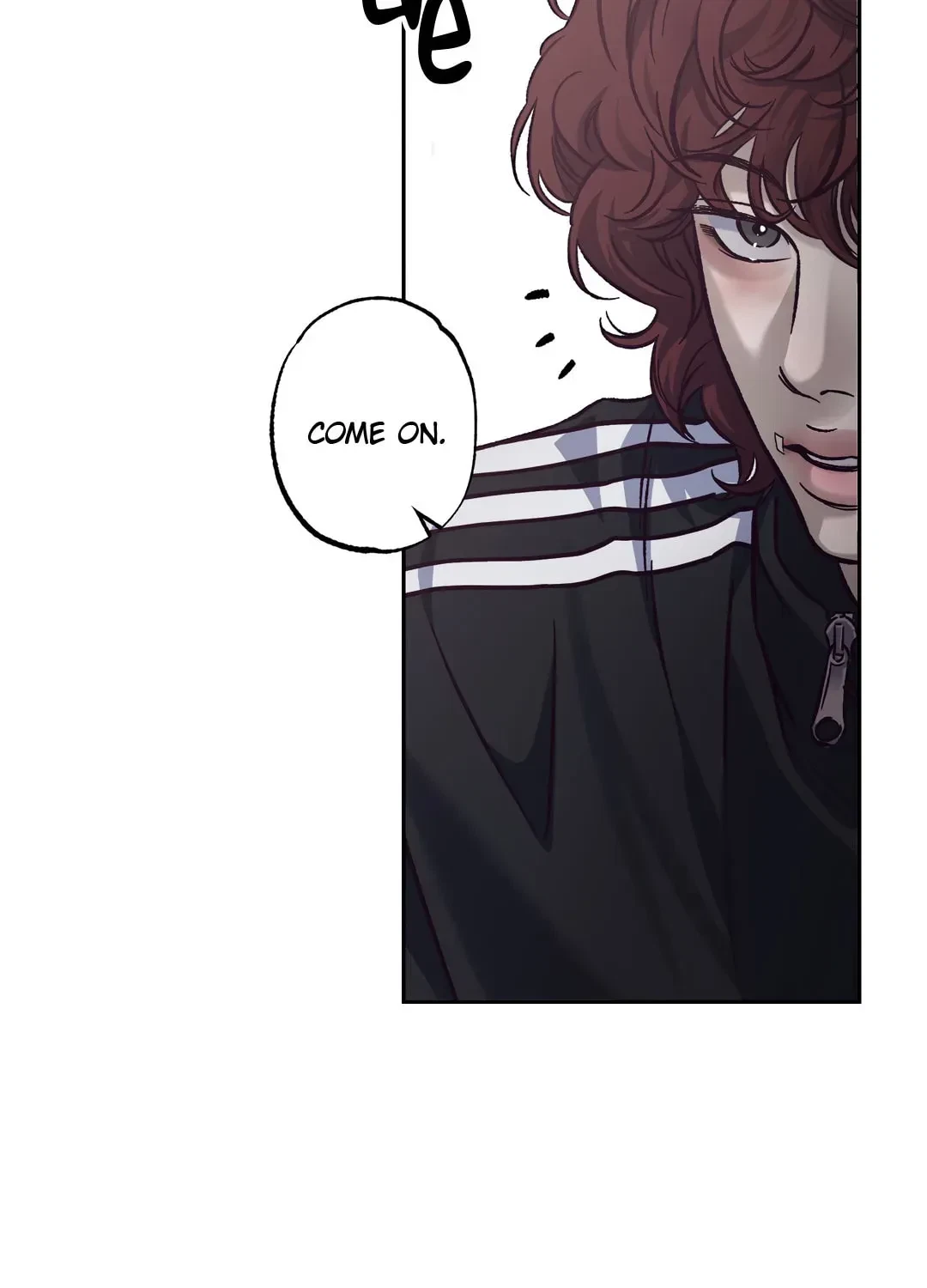 Chapter 5, page 126