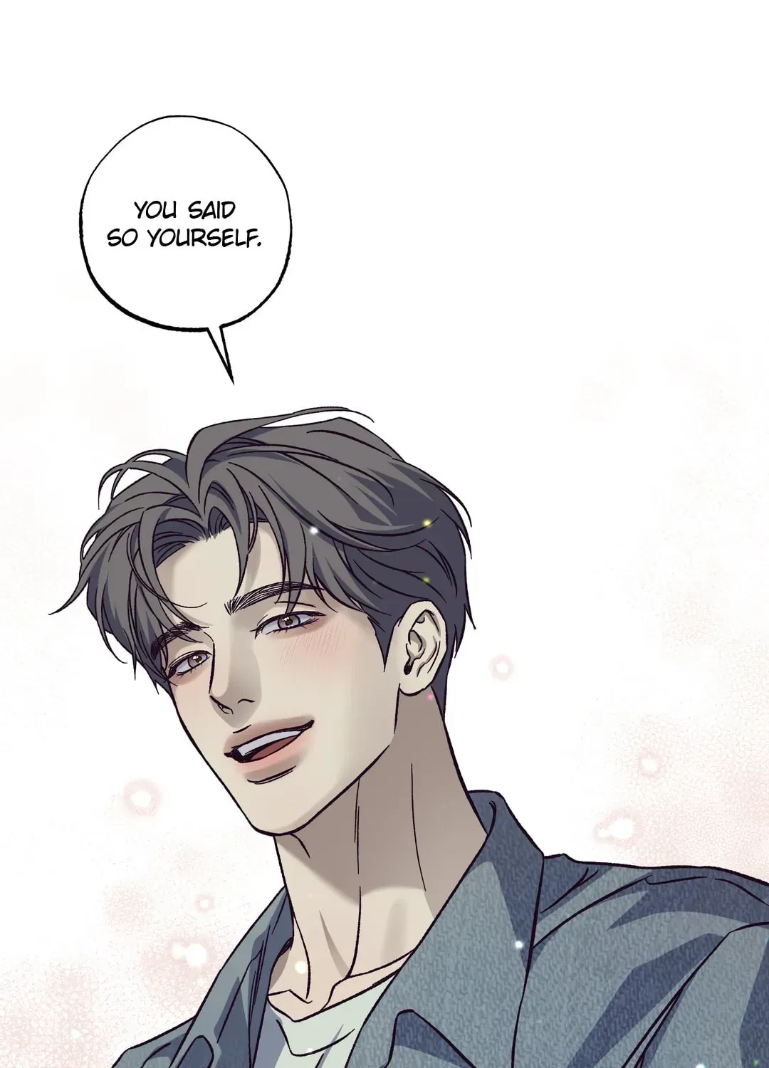 Chapter 5, page 127