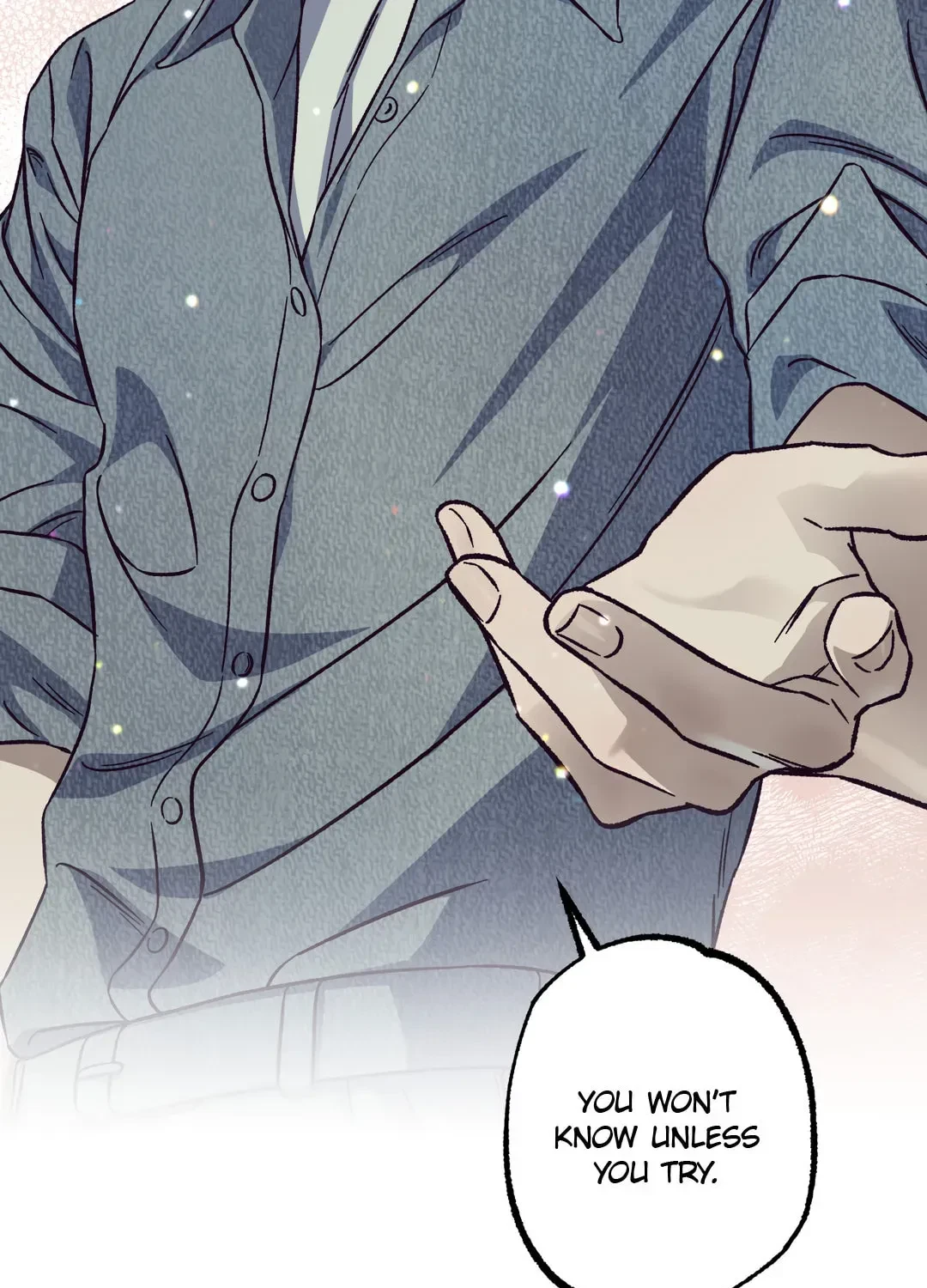 Chapter 5, page 128