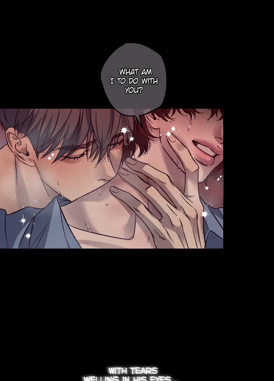Chapter 5, page 13
