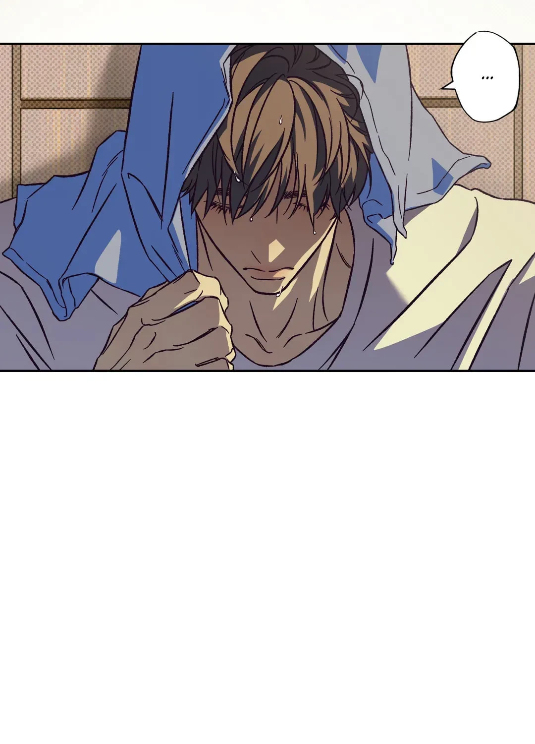 Chapter 5, page 17
