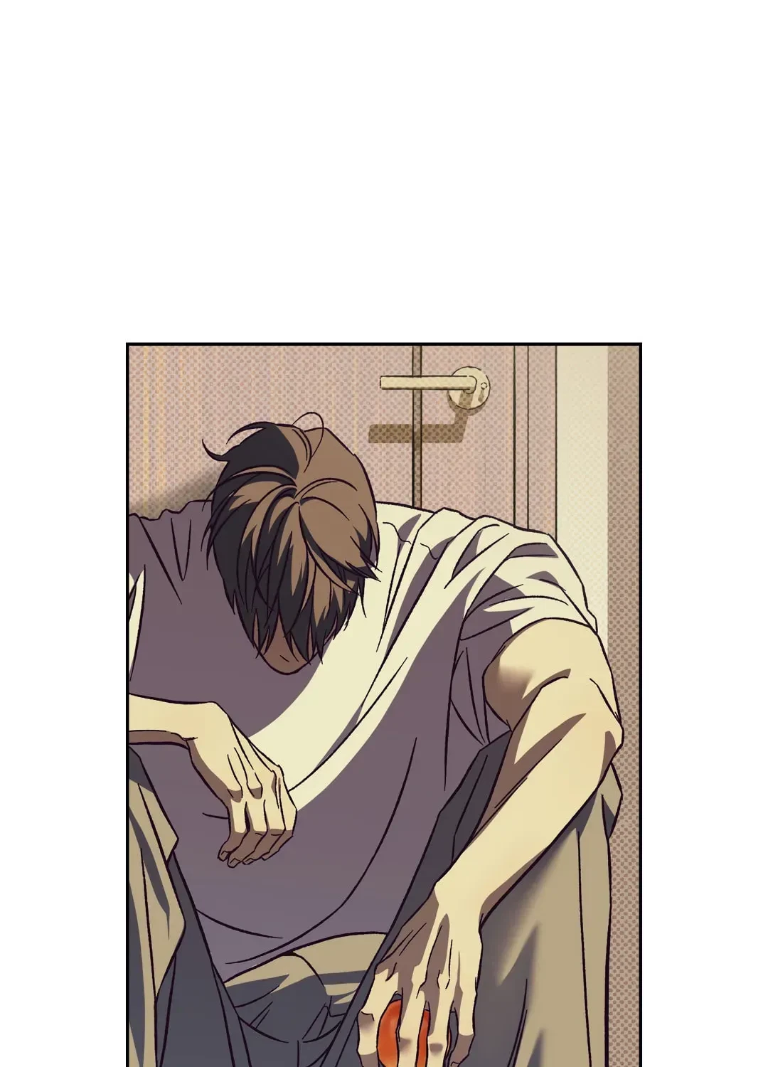 Chapter 5, page 18