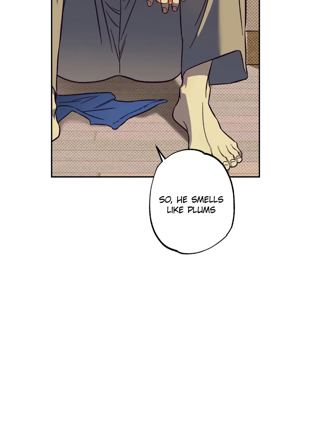 Chapter 5, page 19