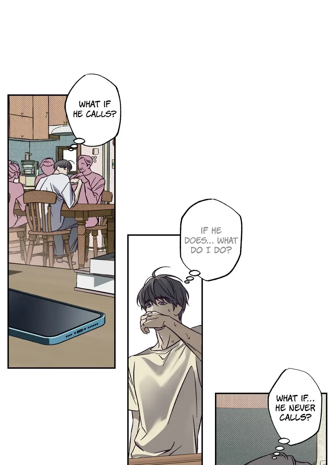 Chapter 5, page 2