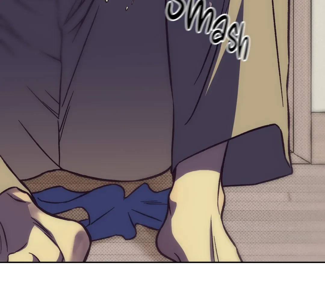 Chapter 5, page 21