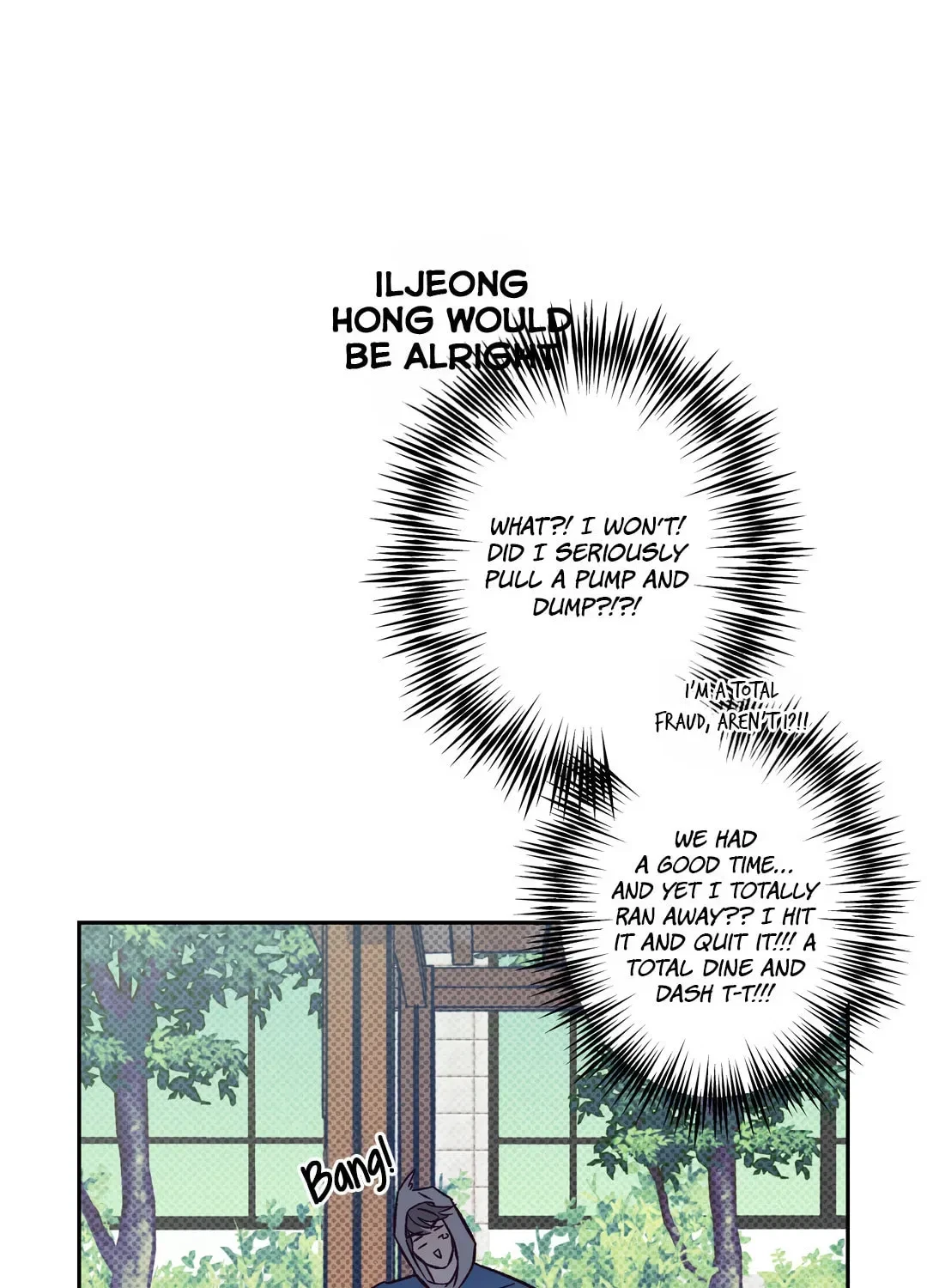 Chapter 5, page 23