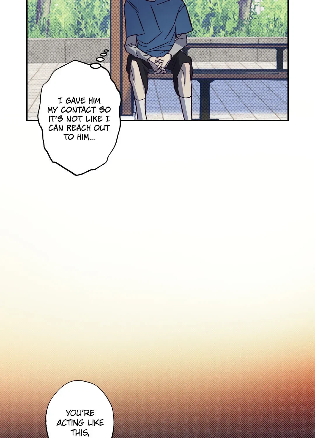 Chapter 5, page 24