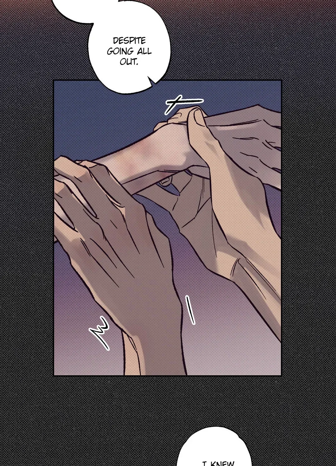 Chapter 5, page 25