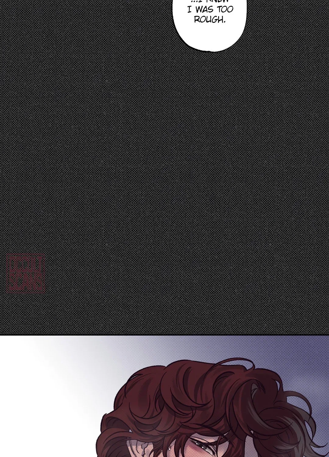 Chapter 5, page 26