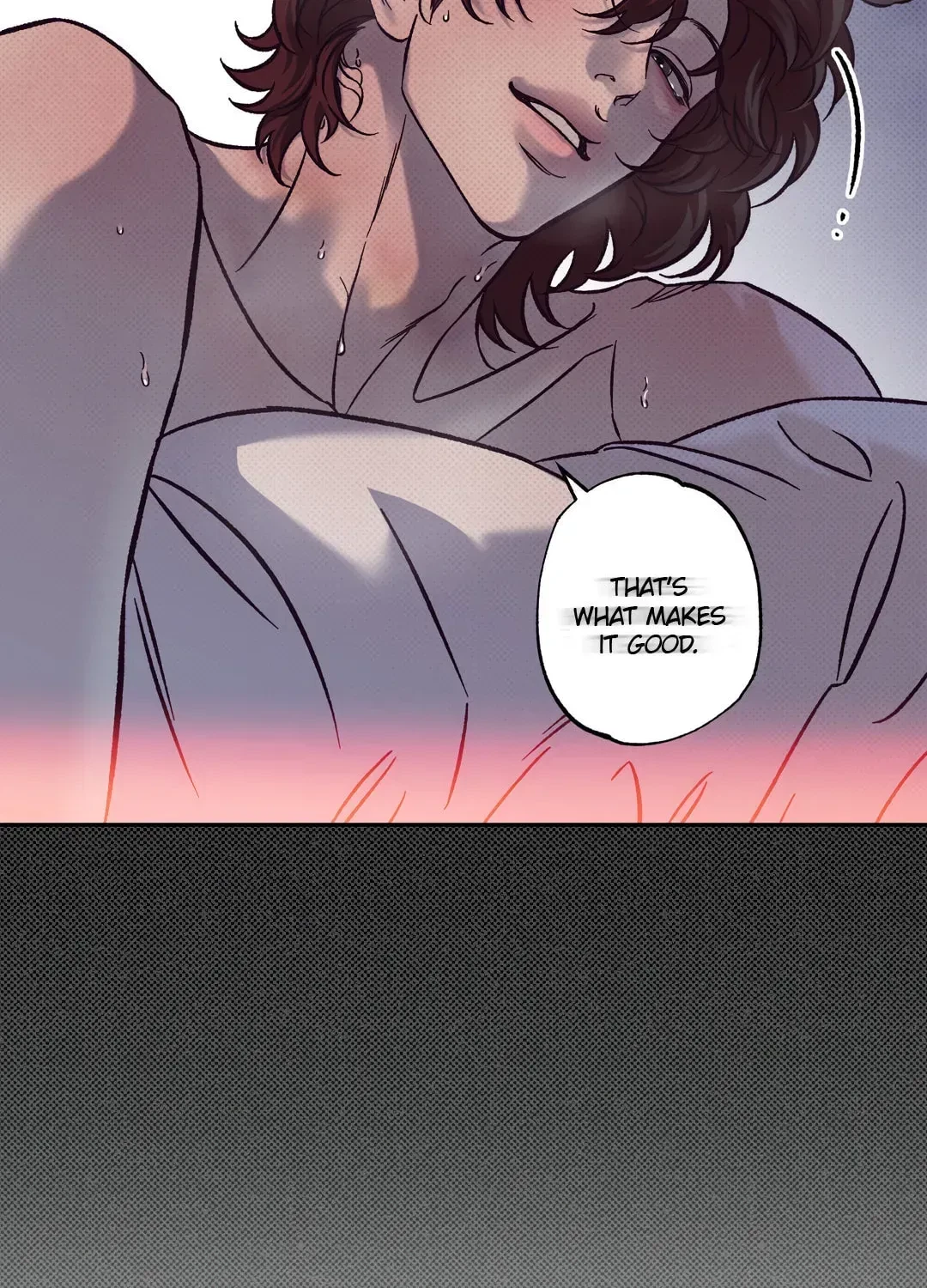 Chapter 5, page 27