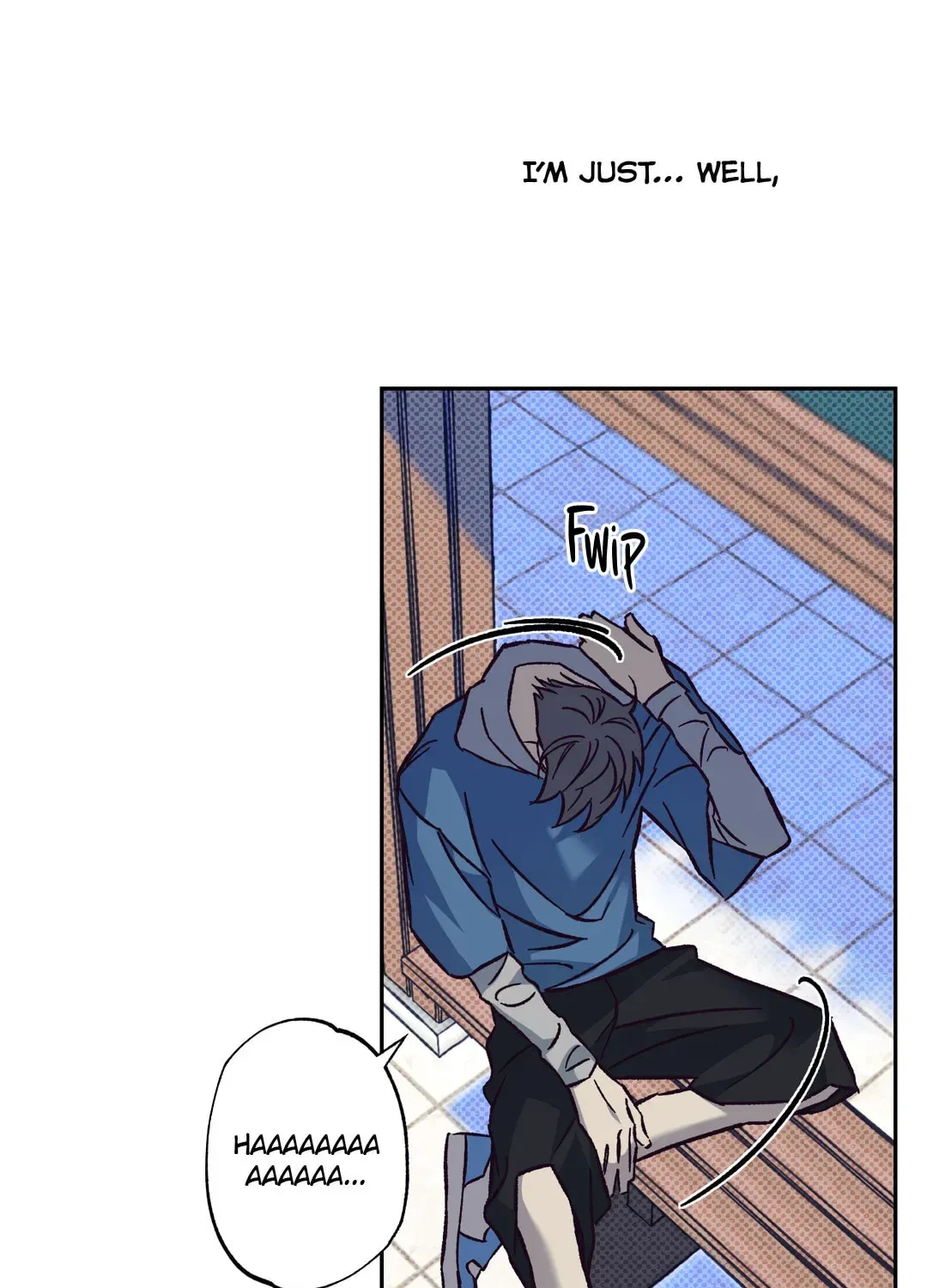 Chapter 5, page 29