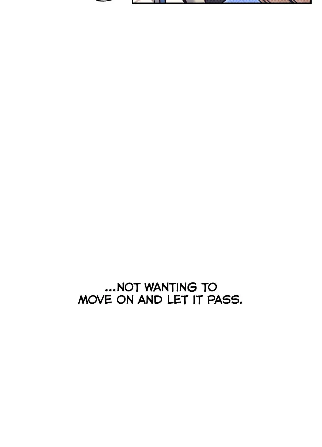 Chapter 5, page 30
