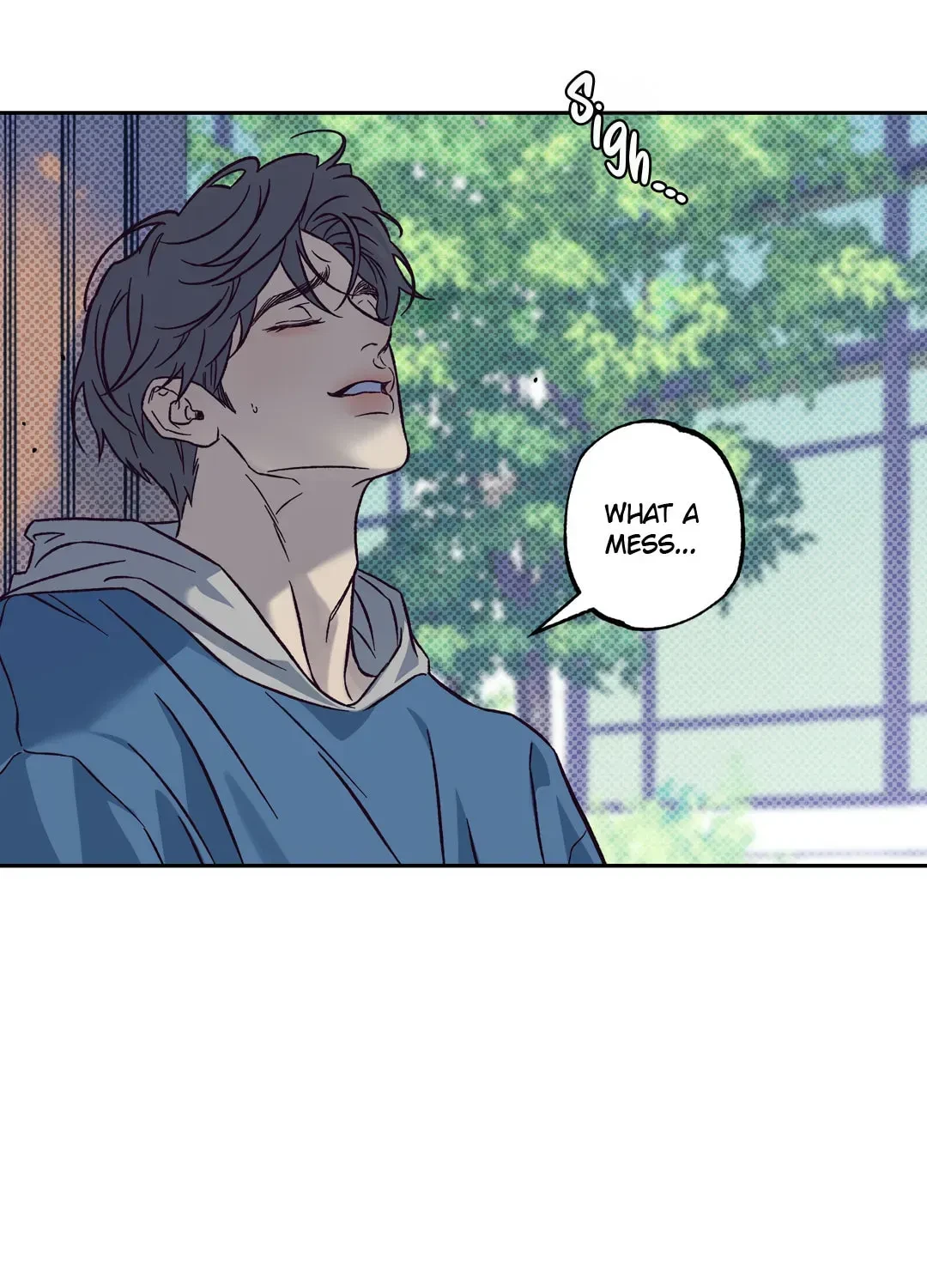 Chapter 5, page 31