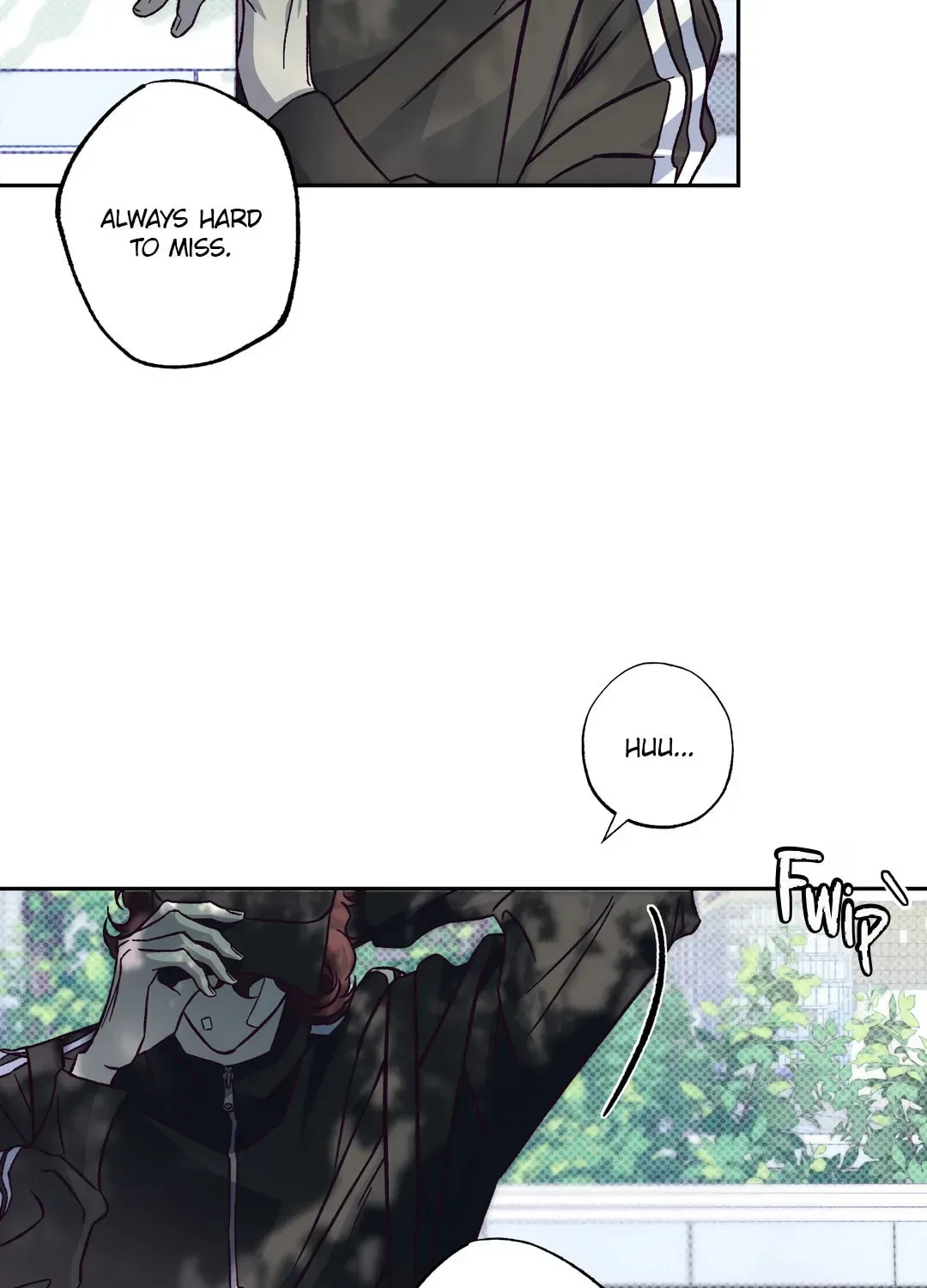 Chapter 5, page 37