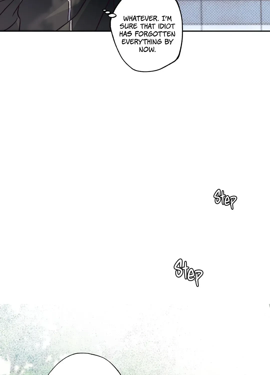 Chapter 5, page 38