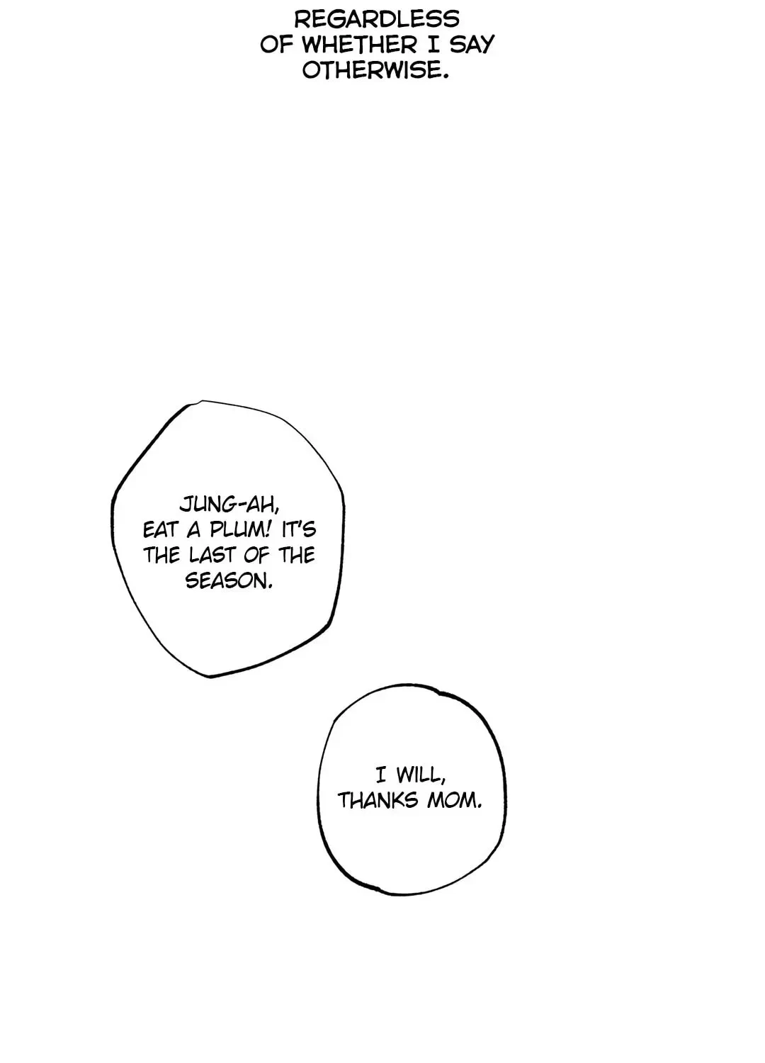Chapter 5, page 4