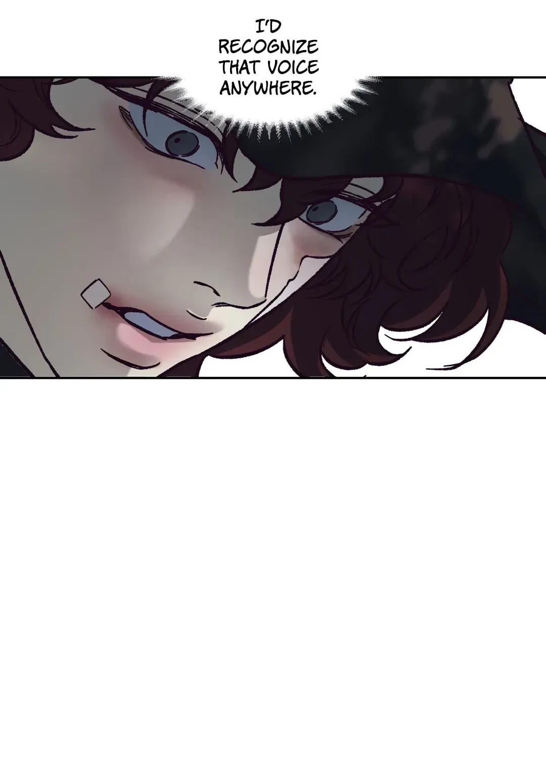 Chapter 5, page 41