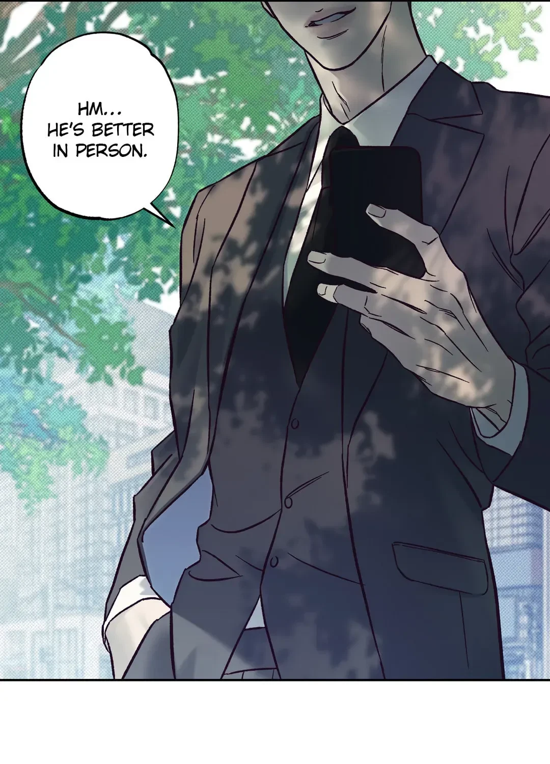 Chapter 5, page 43
