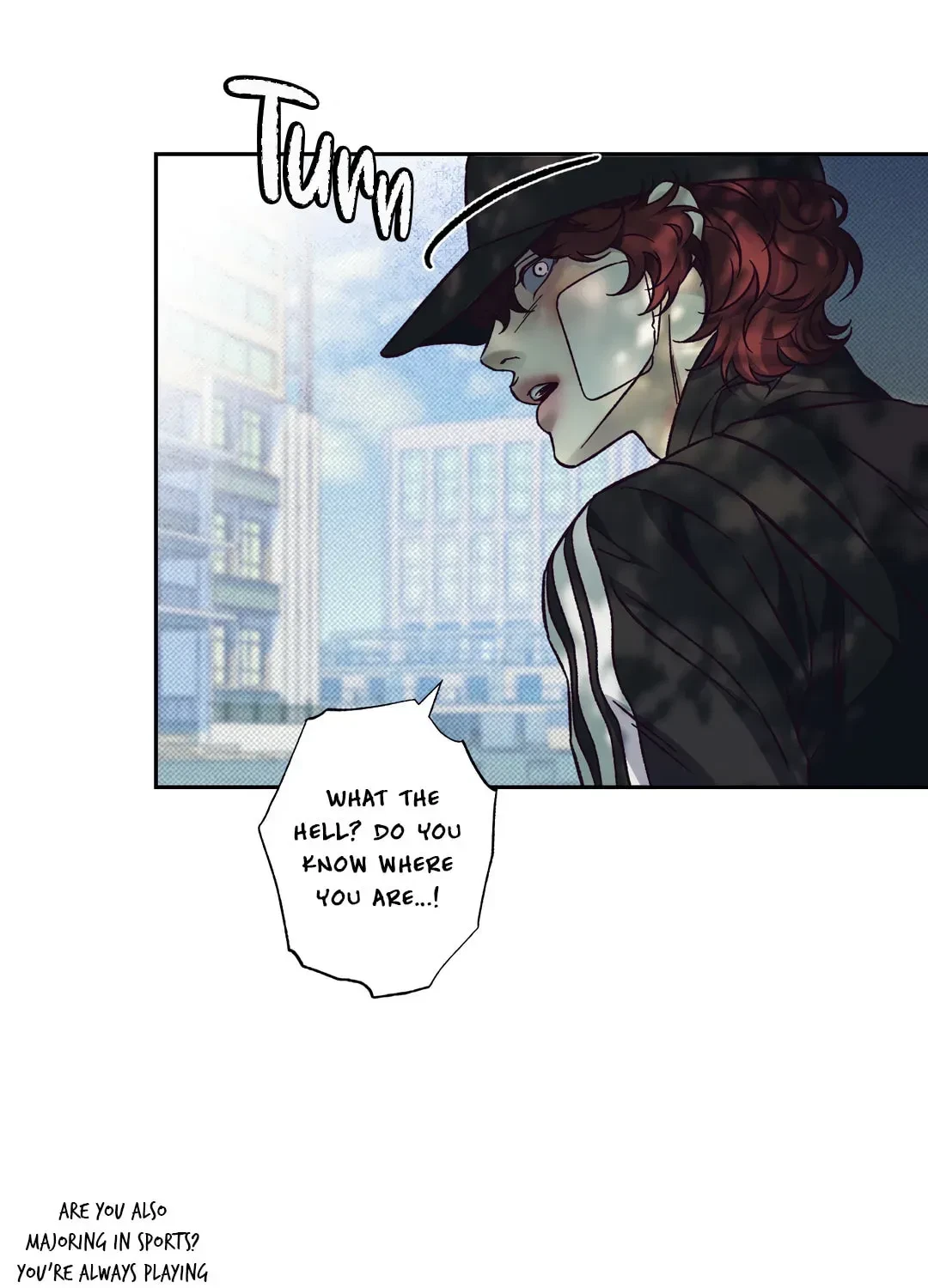 Chapter 5, page 45