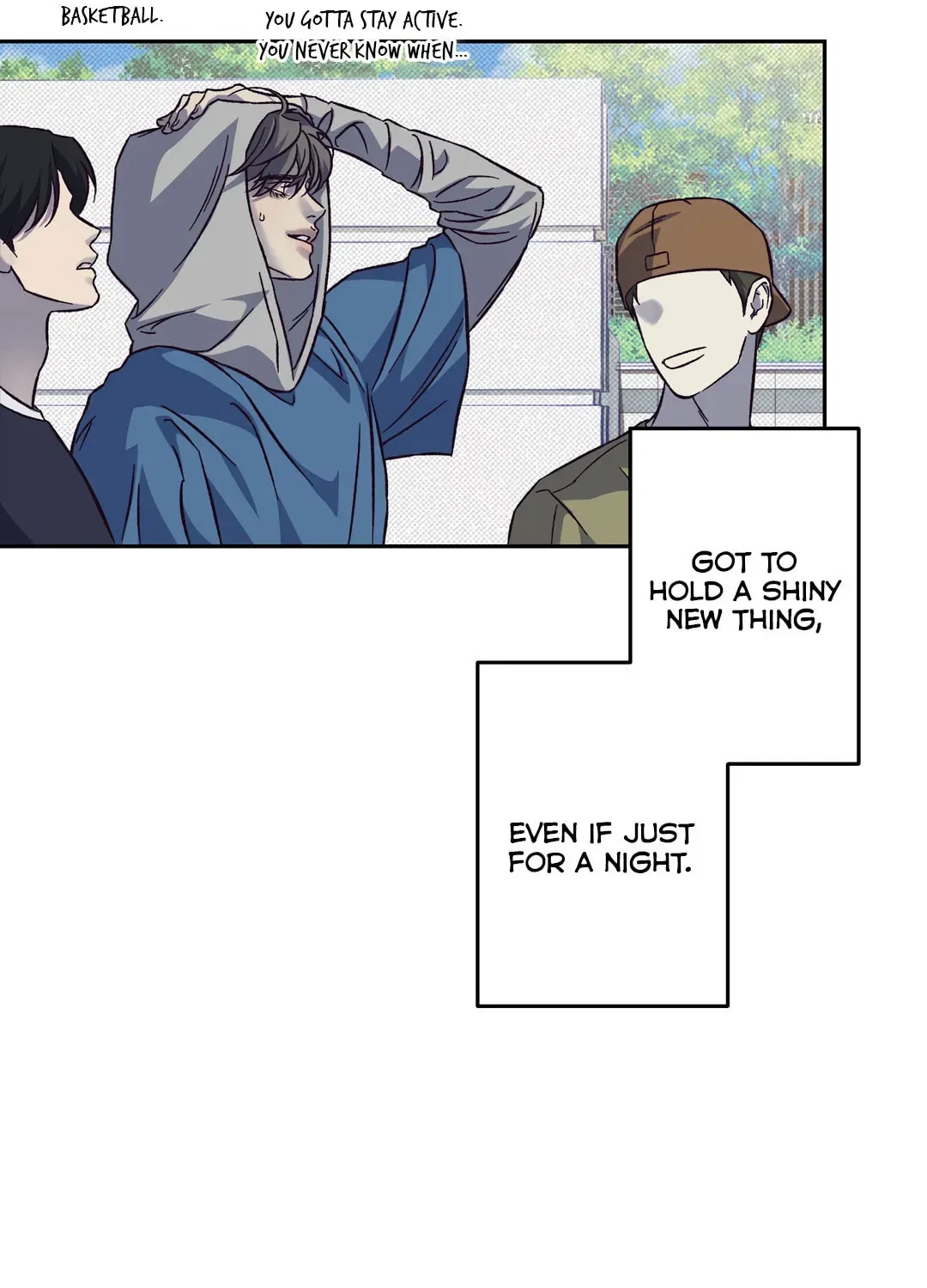 Chapter 5, page 46
