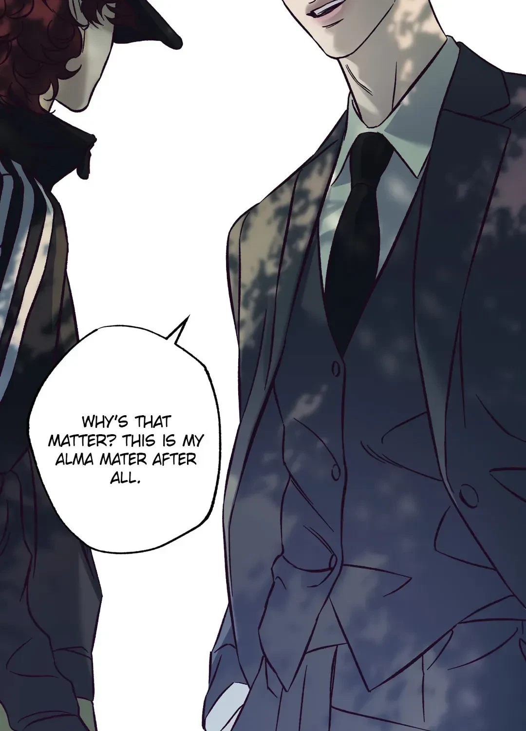 Chapter 5, page 48
