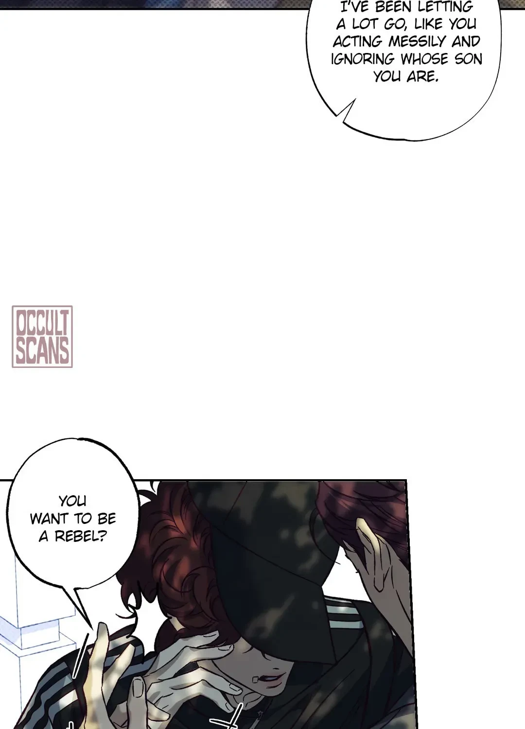 Chapter 5, page 51
