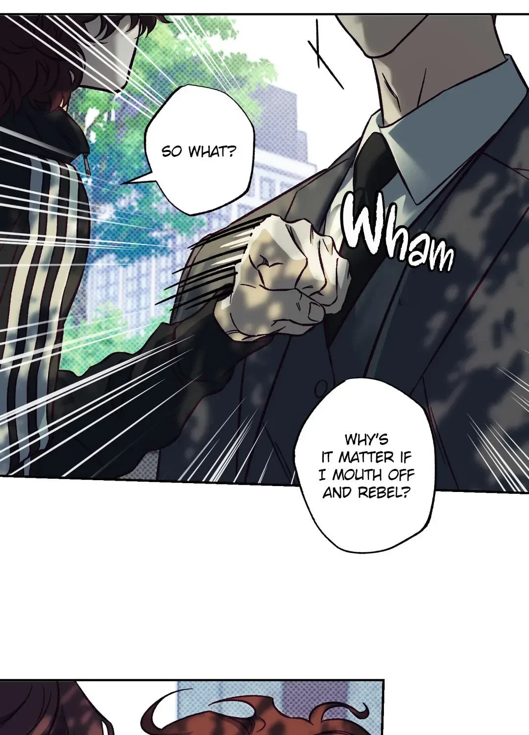Chapter 5, page 54