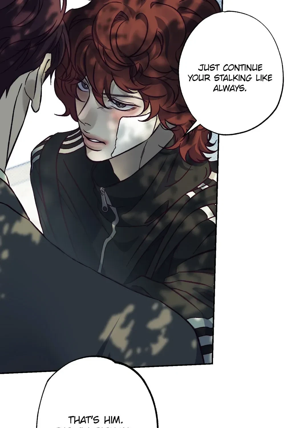 Chapter 5, page 55