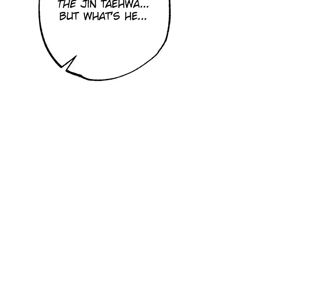 Chapter 5, page 56