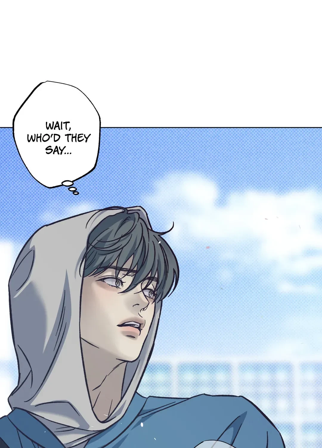 Chapter 5, page 59