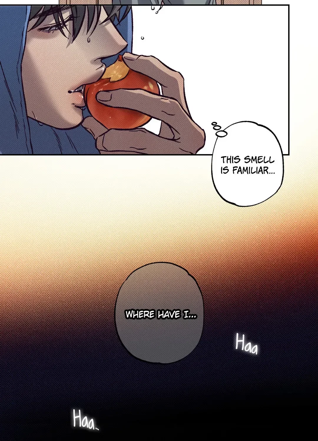 Chapter 5, page 6