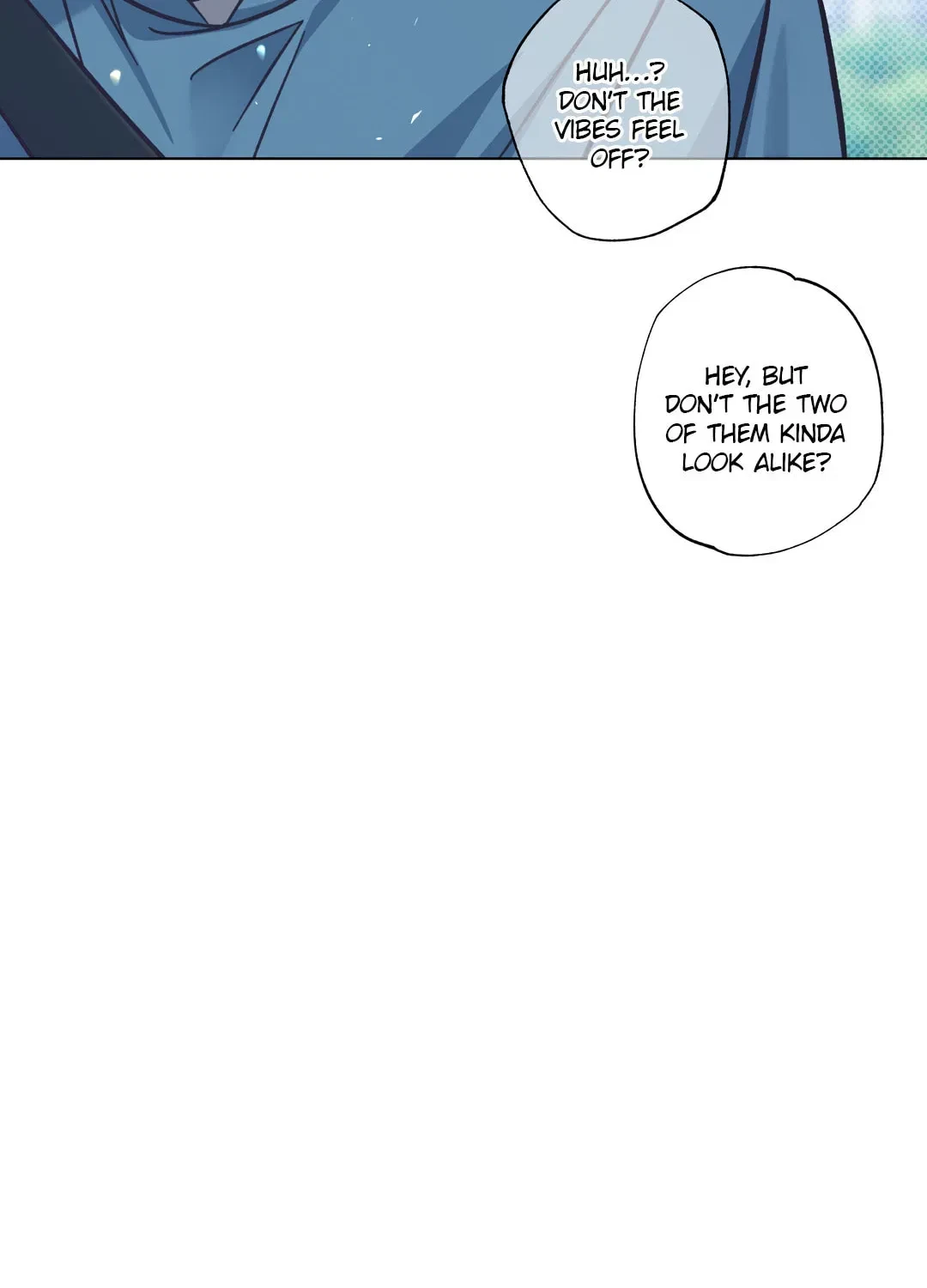 Chapter 5, page 60