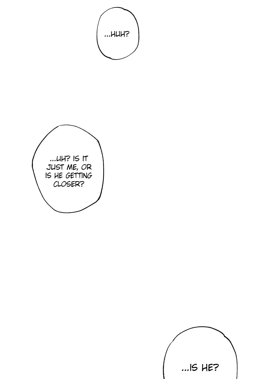 Chapter 5, page 61