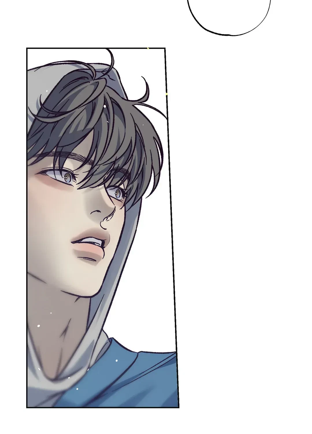 Chapter 5, page 62