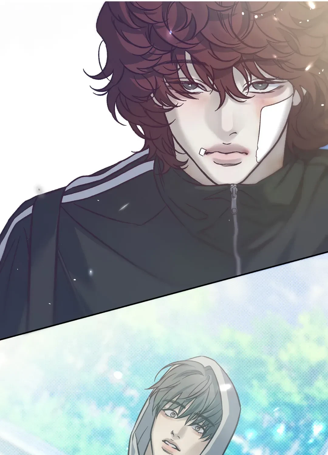 Chapter 5, page 64