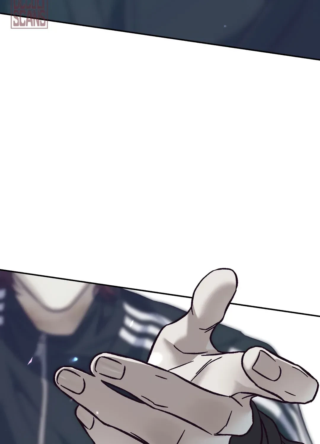 Chapter 5, page 66