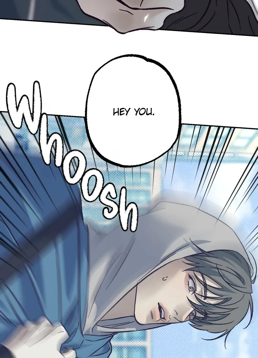 Chapter 5, page 67