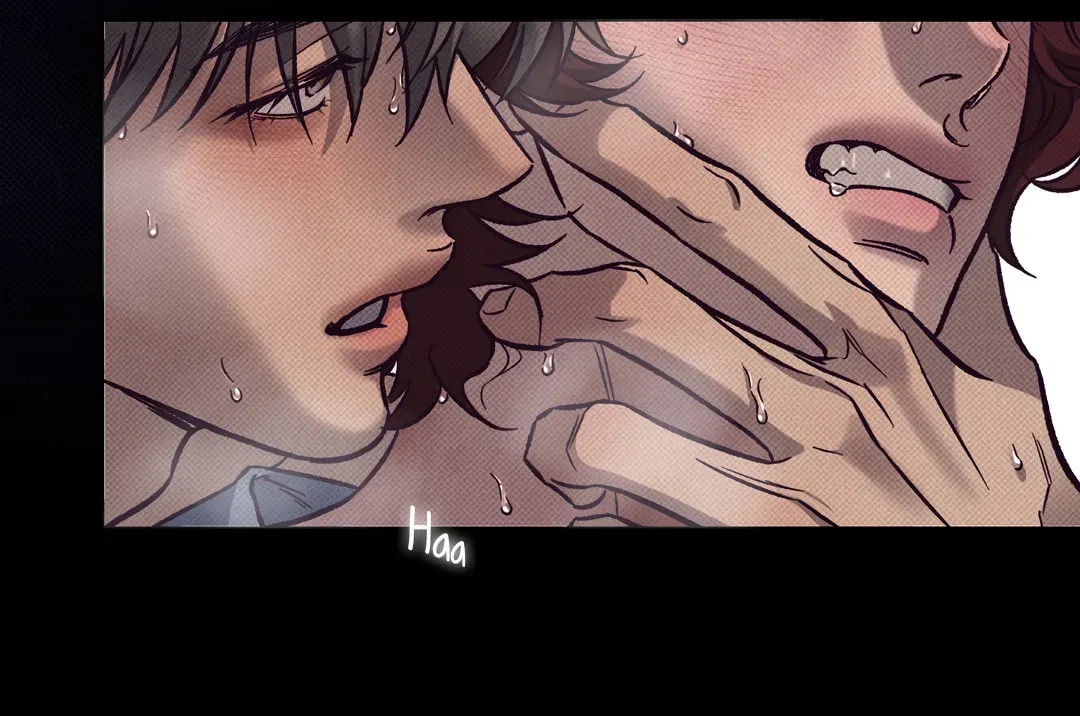 Chapter 5, page 7