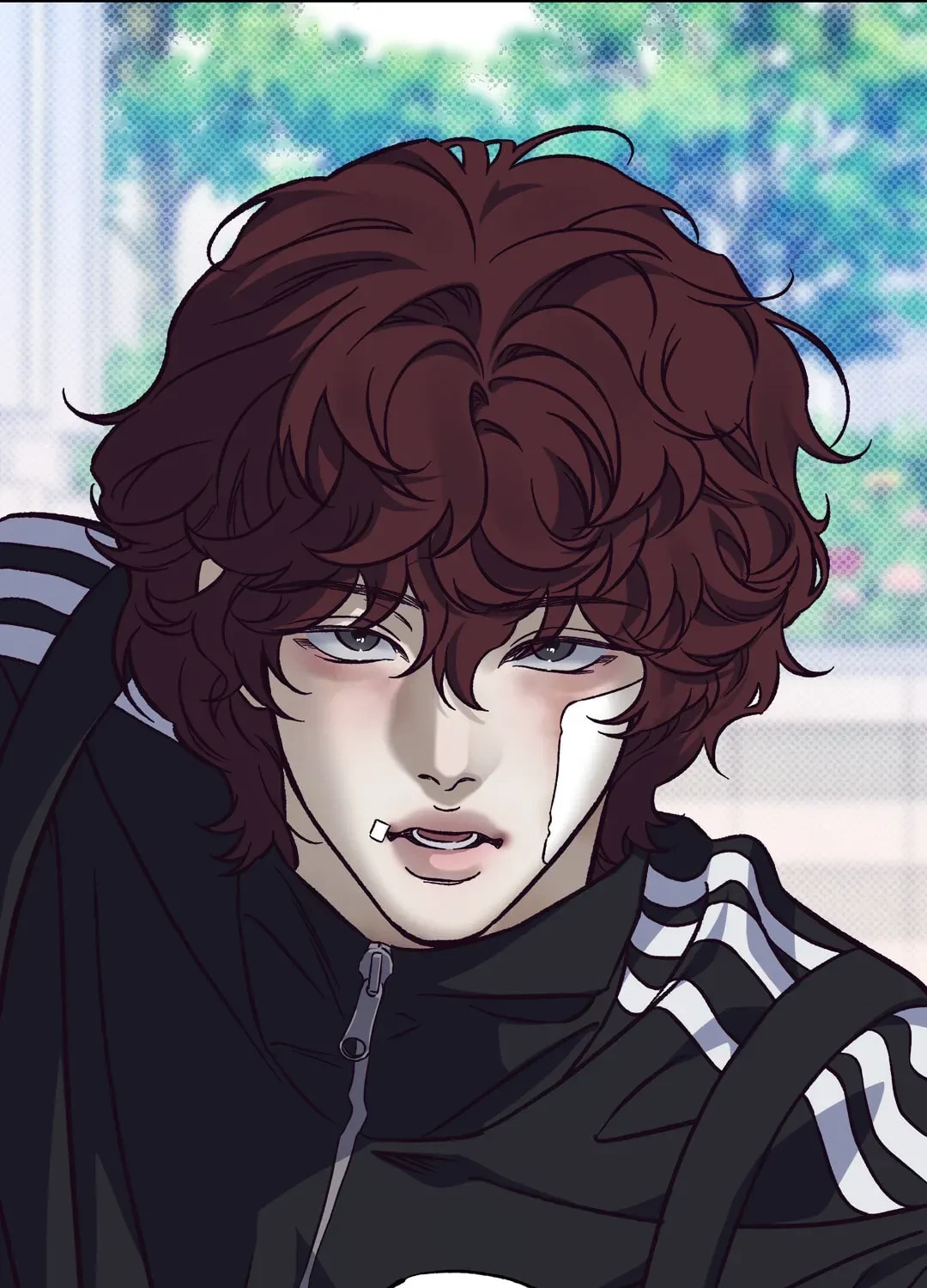 Chapter 5, page 70