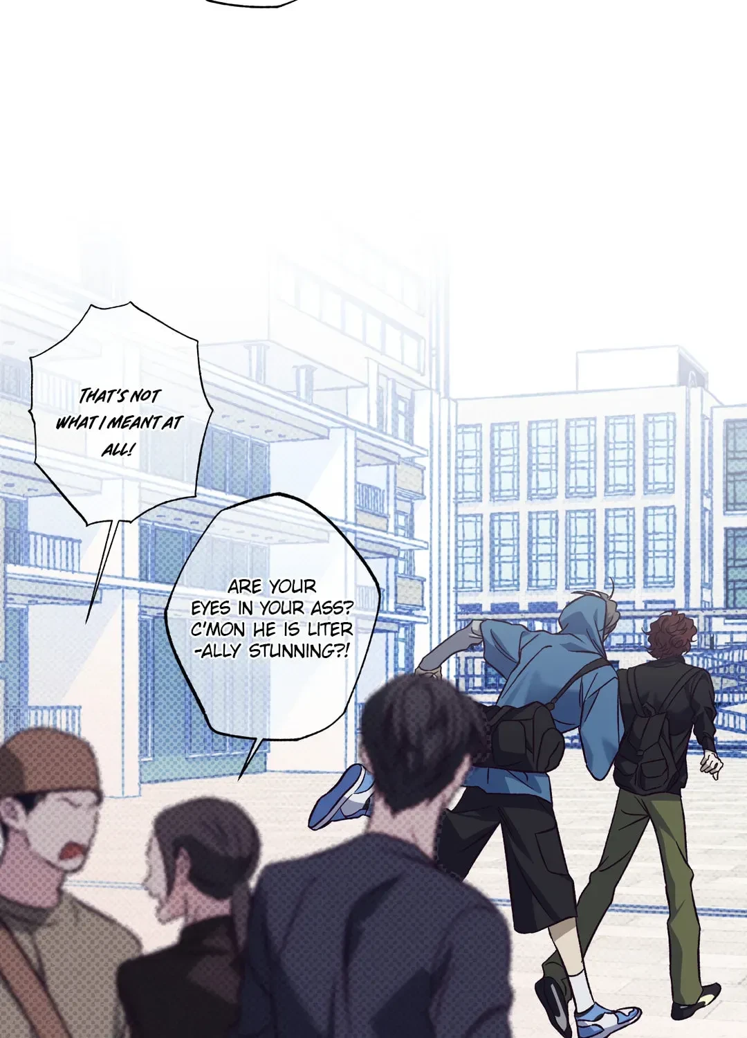 Chapter 5, page 75
