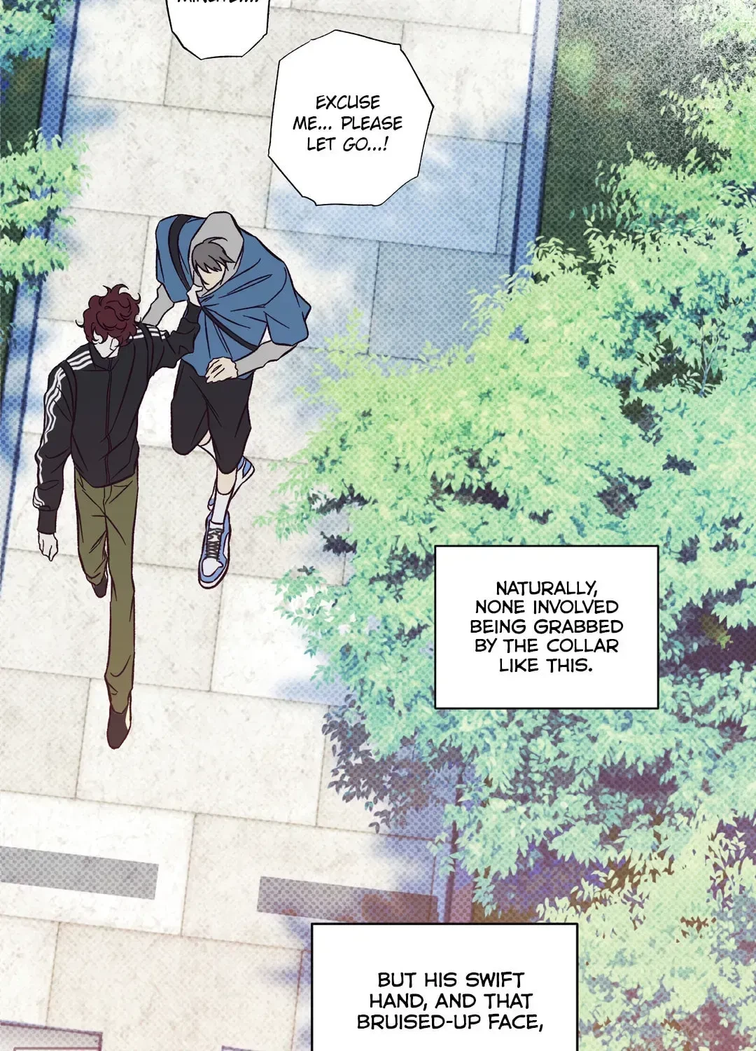 Chapter 5, page 78