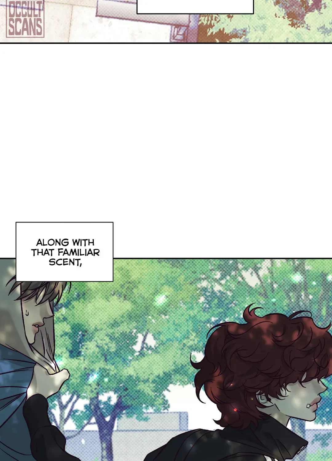 Chapter 5, page 79