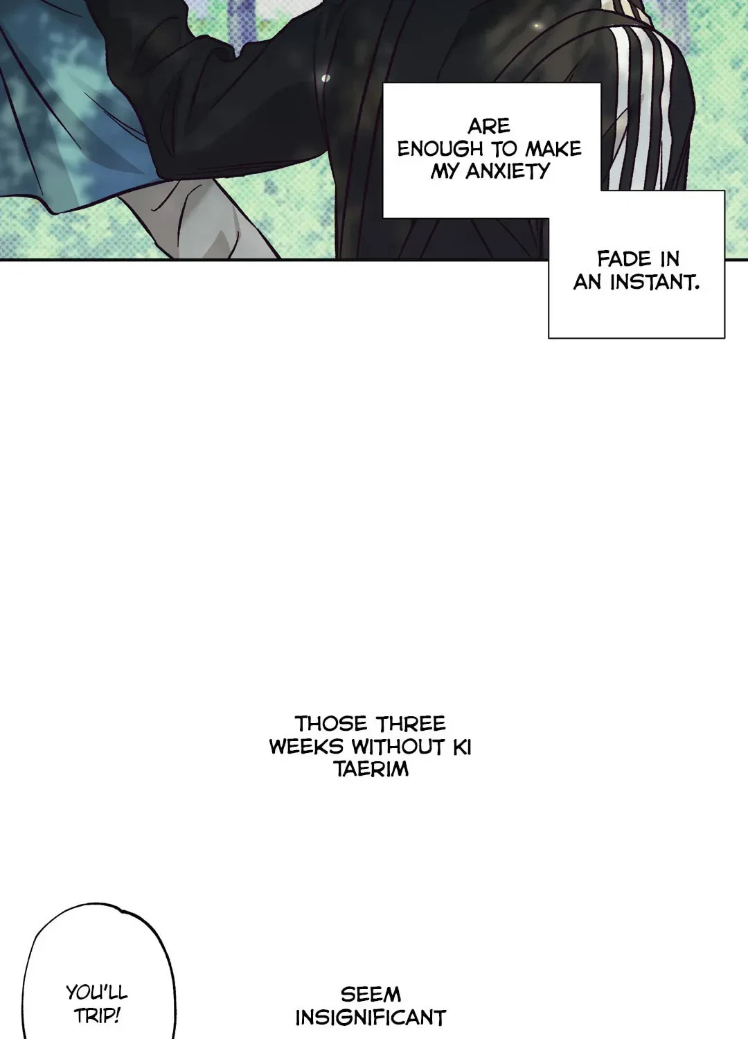 Chapter 5, page 80