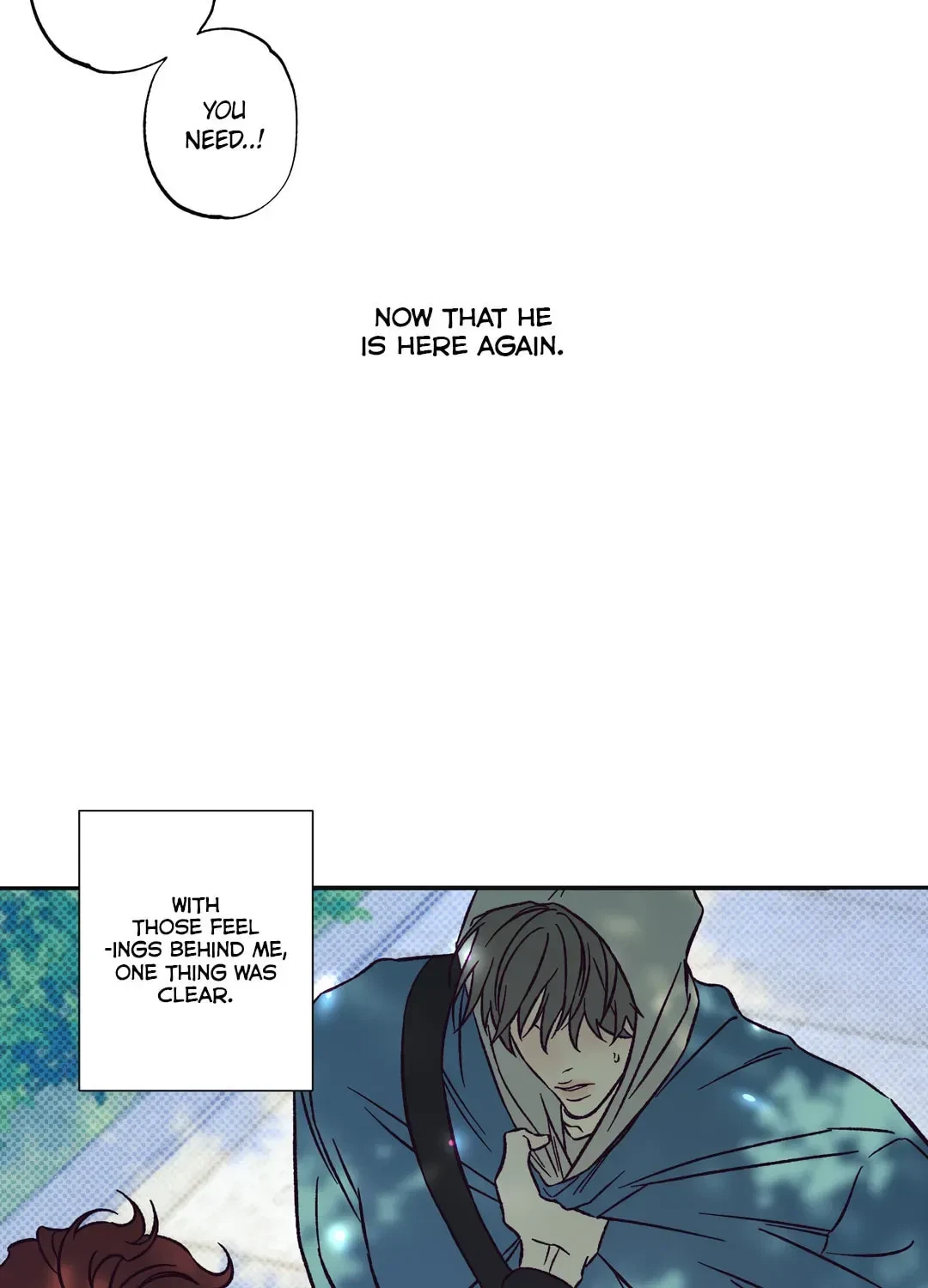 Chapter 5, page 81