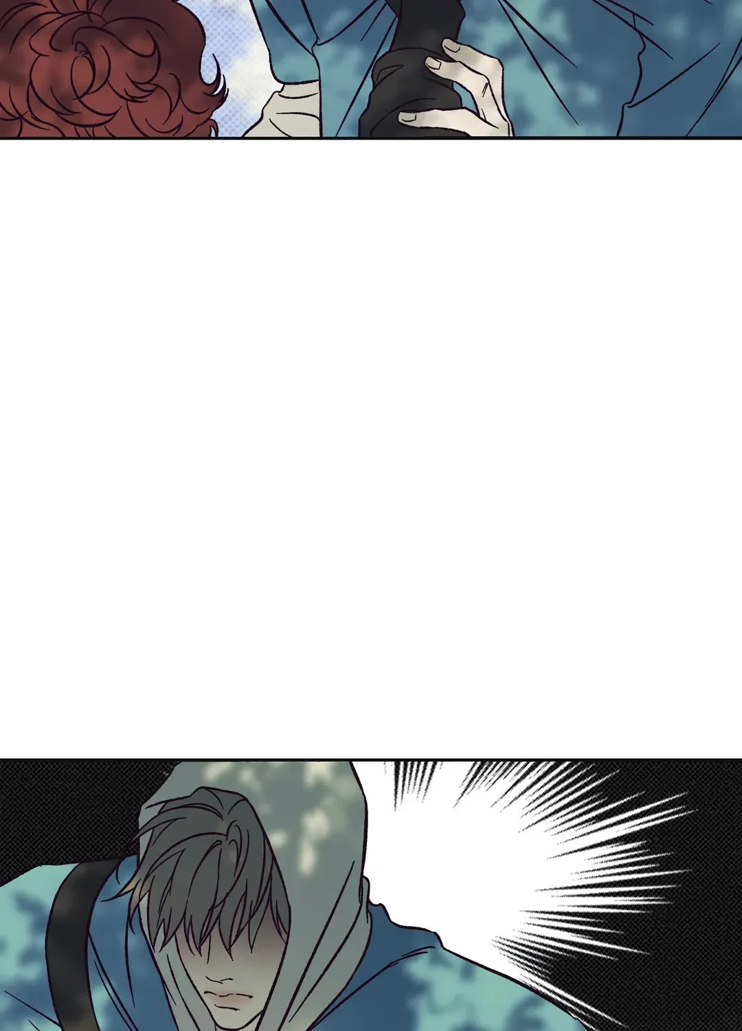 Chapter 5, page 82