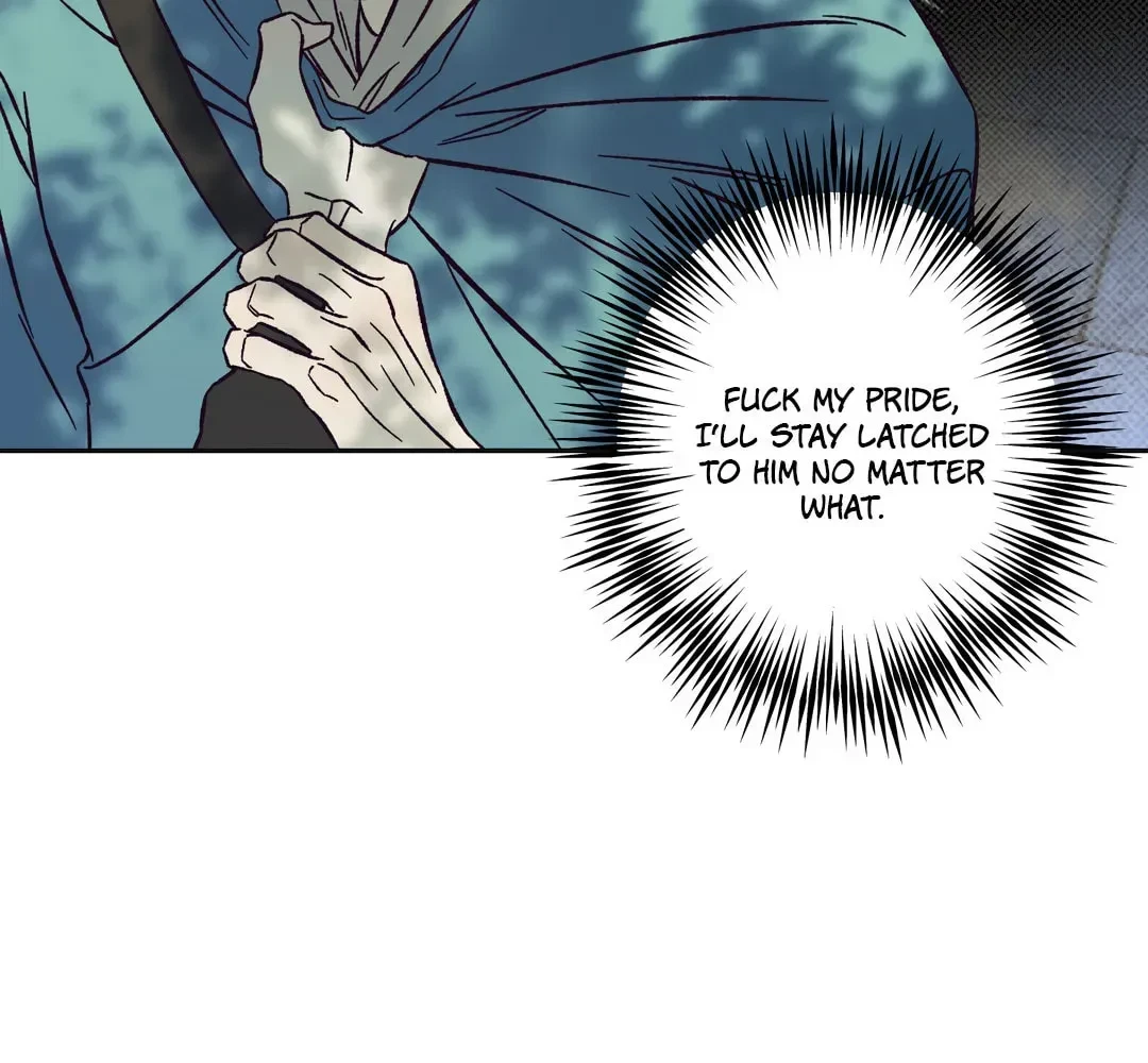 Chapter 5, page 83