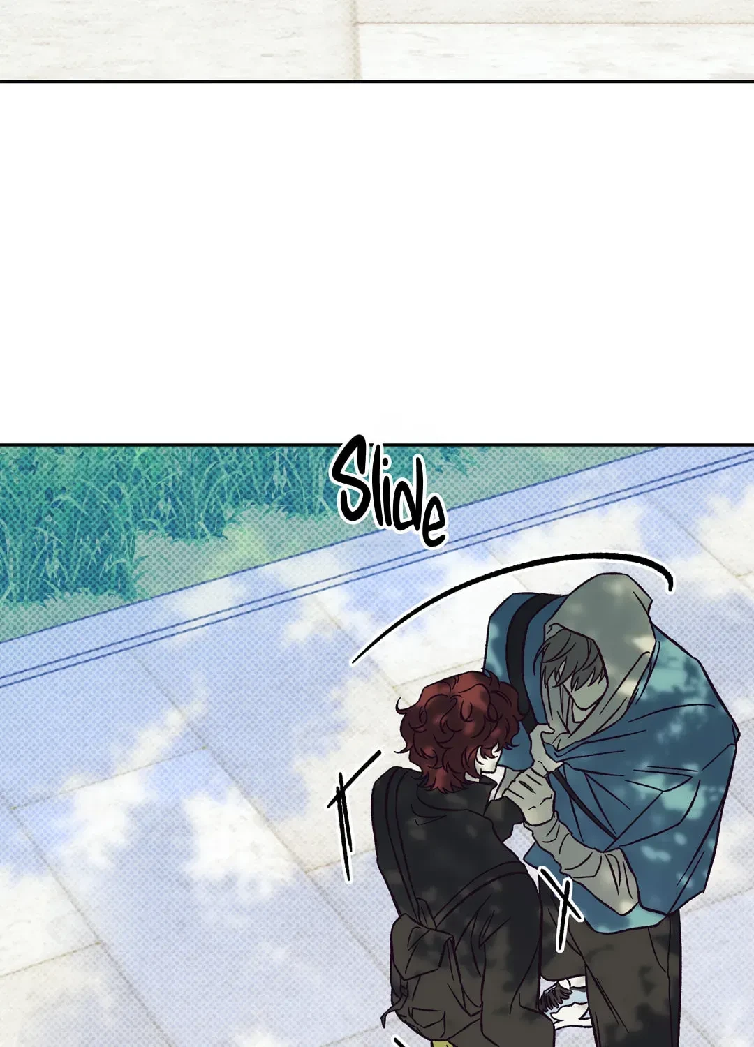 Chapter 5, page 85