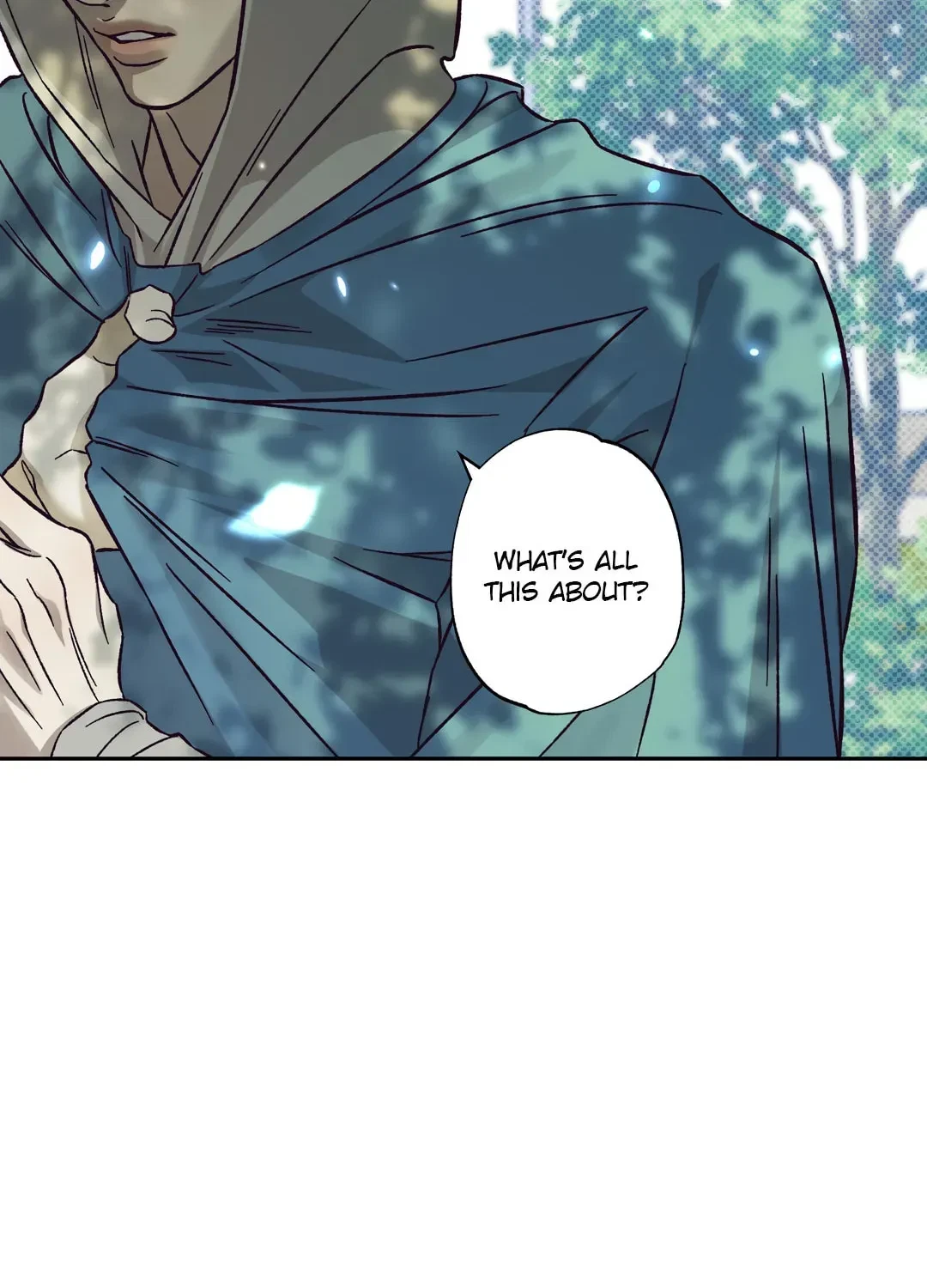 Chapter 5, page 87