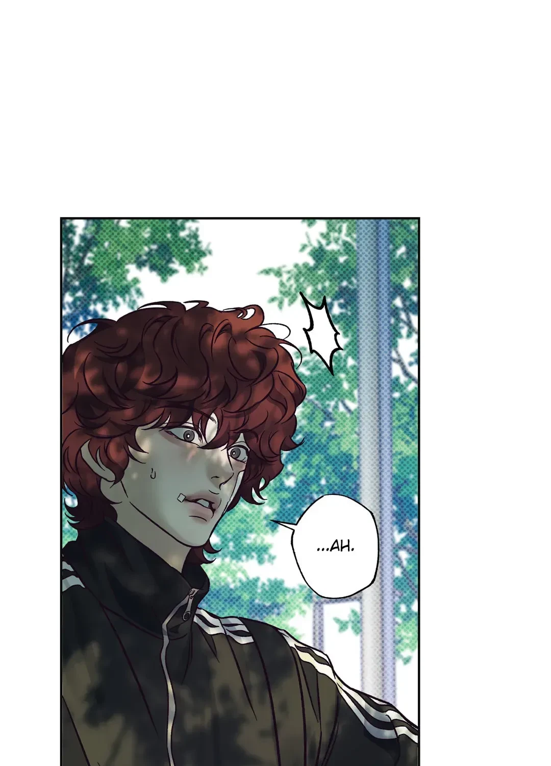 Chapter 5, page 88