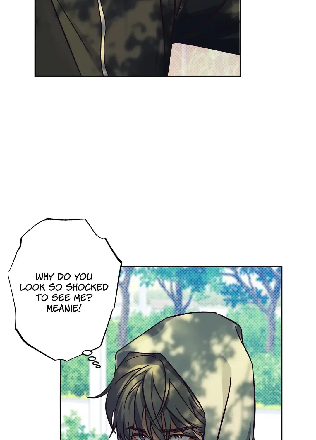 Chapter 5, page 89